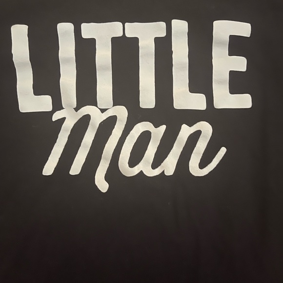 Bundle of 3 The Children’s place Printed tees Y1-03 - Picture 4 of 9